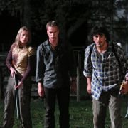 Black Sheep - galeria zdjęć - filmweb