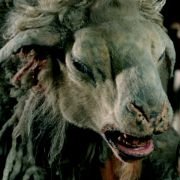 Black Sheep - galeria zdjęć - filmweb