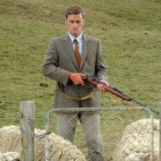 Black Sheep - galeria zdjęć - filmweb