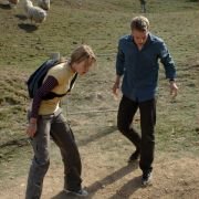 Black Sheep - galeria zdjęć - filmweb