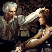 La voie lactée - galeria zdjęć - filmweb