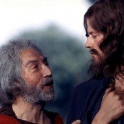 La voie lactée - galeria zdjęć - filmweb