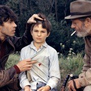 La voie lactée - galeria zdjęć - filmweb