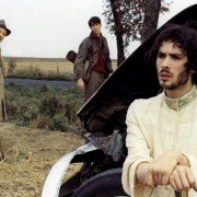 La voie lactée - galeria zdjęć - filmweb