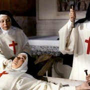 La voie lactée - galeria zdjęć - filmweb