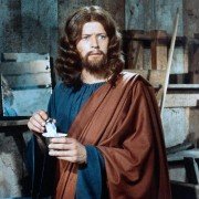 La voie lactée - galeria zdjęć - filmweb