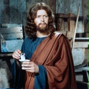 Jezus