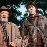 La voie lactée - galeria zdjęć - filmweb