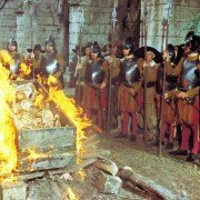 La voie lactée - galeria zdjęć - filmweb
