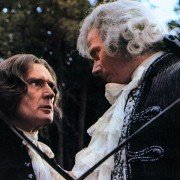 La voie lactée - galeria zdjęć - filmweb