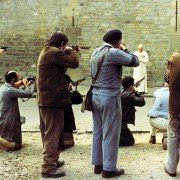 La voie lactée - galeria zdjęć - filmweb