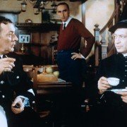 La voie lactée - galeria zdjęć - filmweb