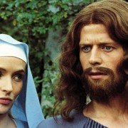 La voie lactée - galeria zdjęć - filmweb