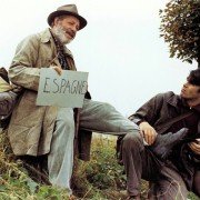 La voie lactée - galeria zdjęć - filmweb