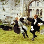 La voie lactée - galeria zdjęć - filmweb