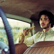 La voie lactée - galeria zdjęć - filmweb