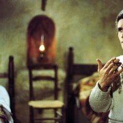 La voie lactée - galeria zdjęć - filmweb