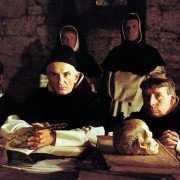 La voie lactée - galeria zdjęć - filmweb