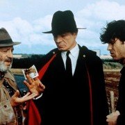 La voie lactée - galeria zdjęć - filmweb