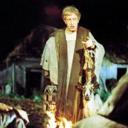 La voie lactée - galeria zdjęć - filmweb