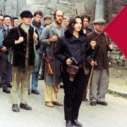 La voie lactée - galeria zdjęć - filmweb