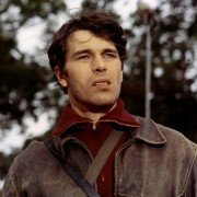 La voie lactée - galeria zdjęć - filmweb