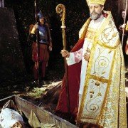 La voie lactée - galeria zdjęć - filmweb