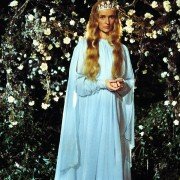 La voie lactée - galeria zdjęć - filmweb