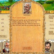 King of Dragon Pass - galeria zdjęć - filmweb