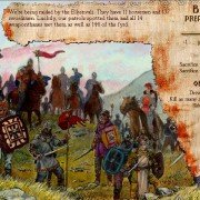 King of Dragon Pass - galeria zdjęć - filmweb
