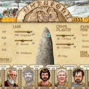 King of Dragon Pass - galeria zdjęć - filmweb