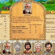 King of Dragon Pass - galeria zdjęć - filmweb