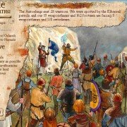 King of Dragon Pass - galeria zdjęć - filmweb