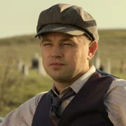 Czas krwawego księżyca - galeria zdjęć - filmweb