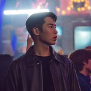 Nadzwyczajny spadkobierca - galeria zdjęć - filmweb