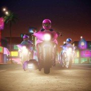 Barbie: Tajne agentki - galeria zdjęć - filmweb