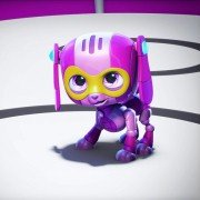 Barbie: Spy Squad - galeria zdjęć - filmweb