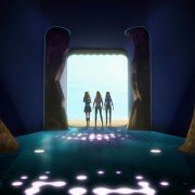 Barbie: Spy Squad - galeria zdjęć - filmweb