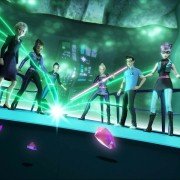 Barbie: Spy Squad - galeria zdjęć - filmweb