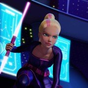 Barbie: Tajne agentki - galeria zdjęć - filmweb