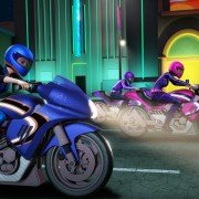 Barbie: Spy Squad - galeria zdjęć - filmweb