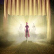 Barbie: Spy Squad - galeria zdjęć - filmweb
