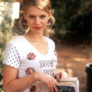 Jenny