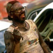 Droga przez piekło - galeria zdjęć - filmweb