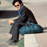 U Turn - galeria zdjęć - filmweb