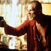 U Turn - galeria zdjęć - filmweb