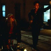 U Turn - galeria zdjęć - filmweb