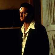 U Turn - galeria zdjęć - filmweb