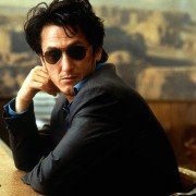 U Turn - galeria zdjęć - filmweb