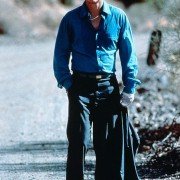 U Turn - galeria zdjęć - filmweb